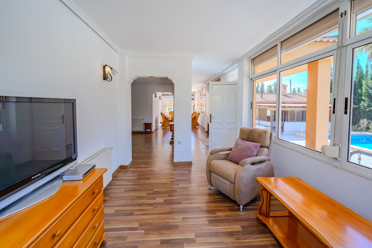 Property main view 22