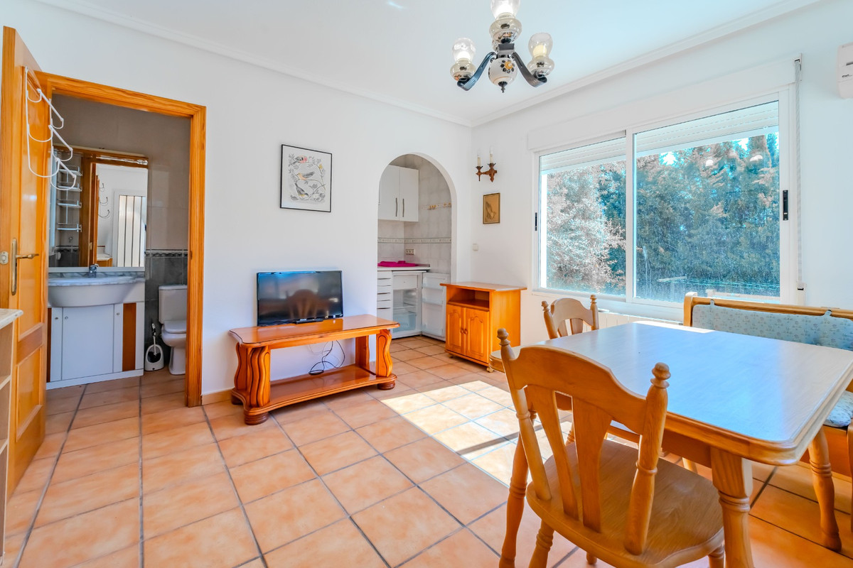 Property main view 31