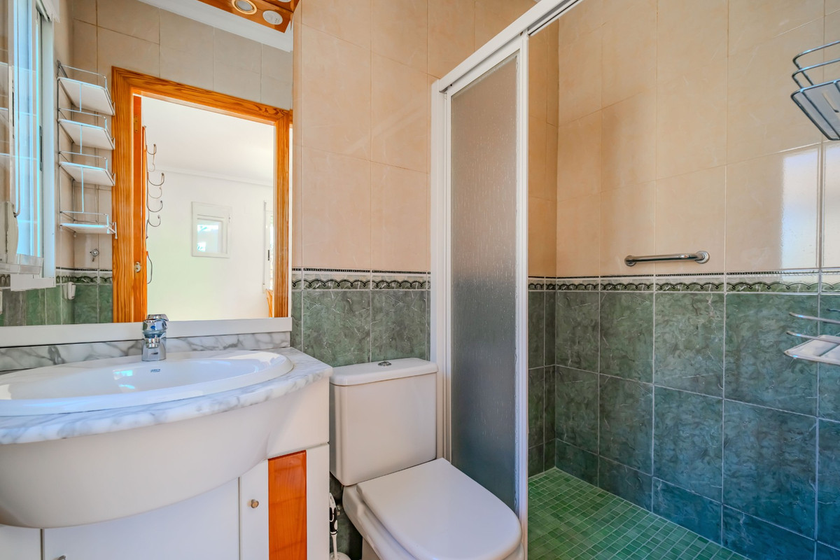 Property main view 32