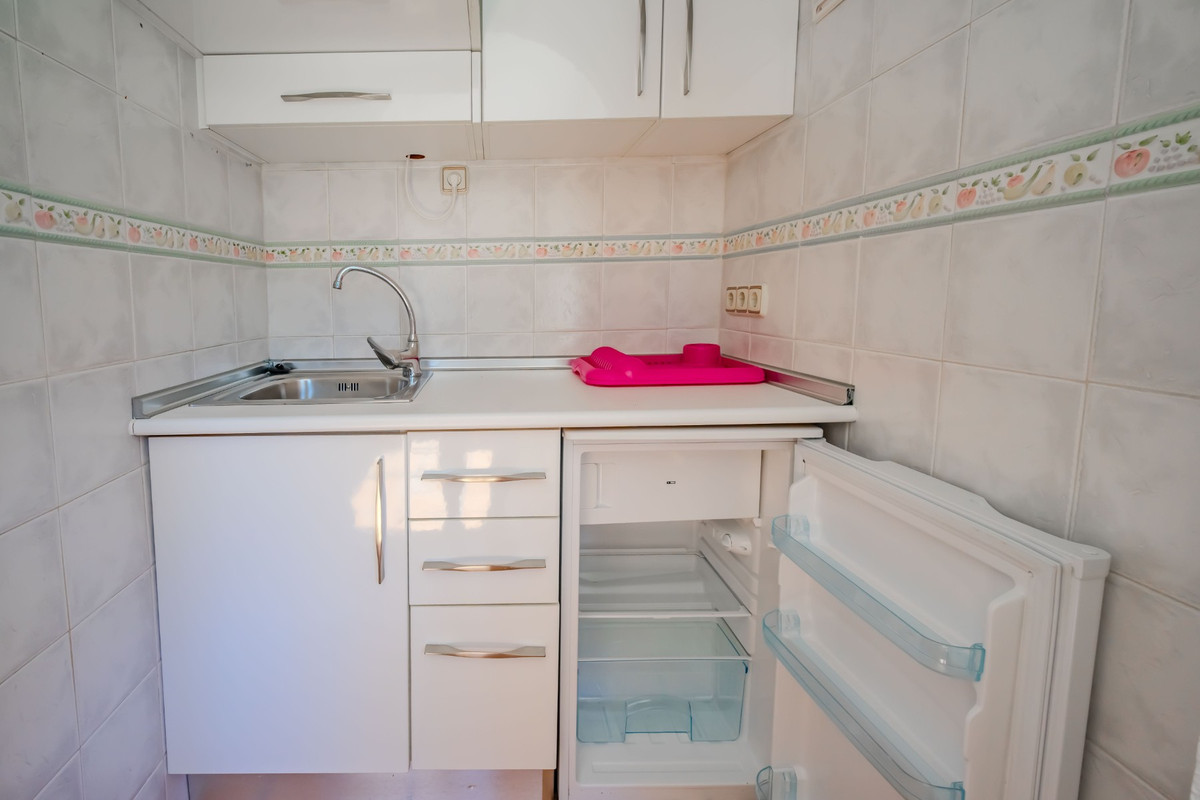 Property main view 33