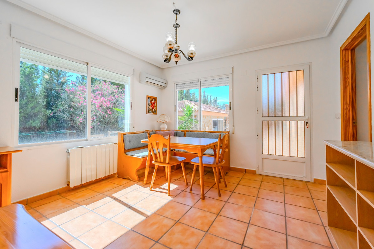 Property main view 34
