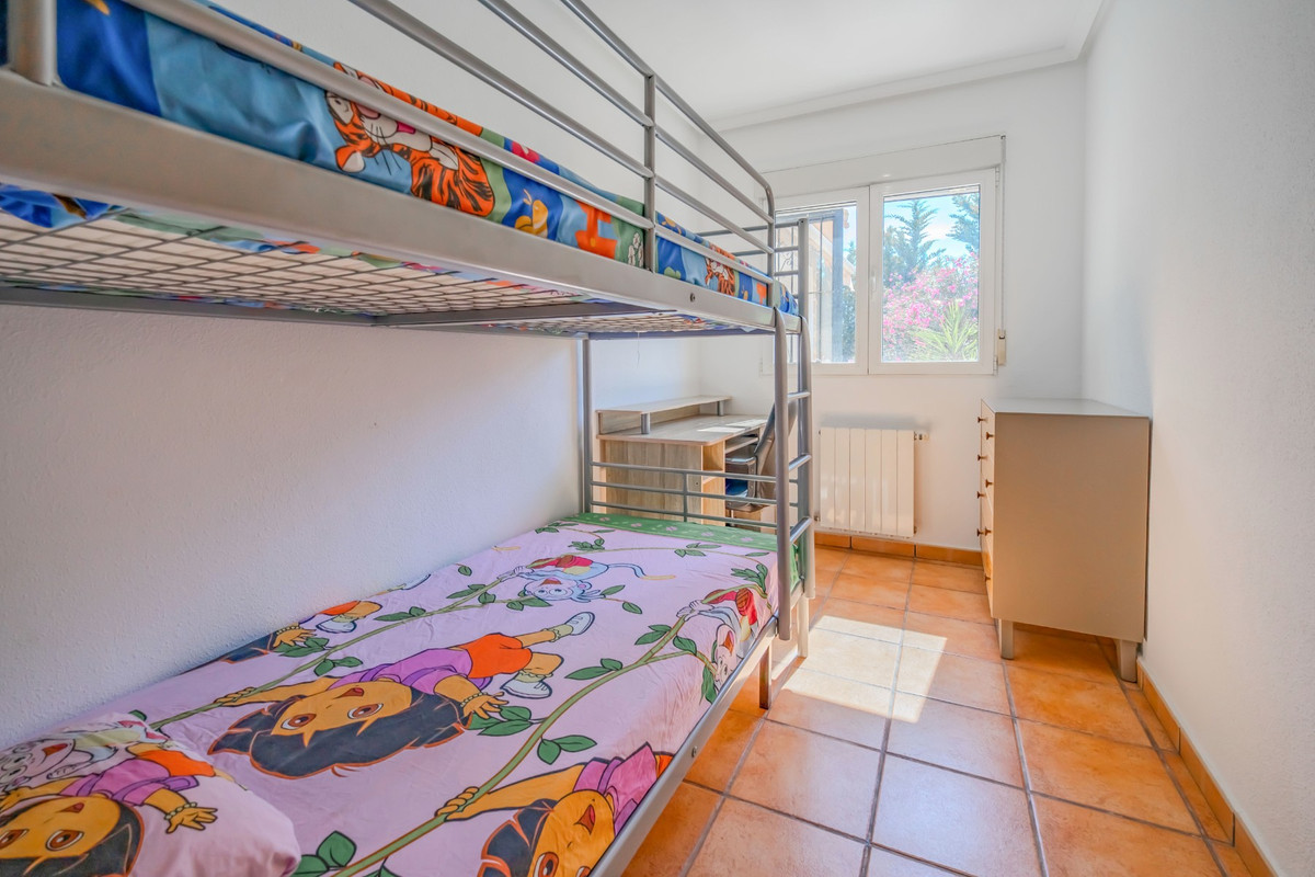 Property main view 35