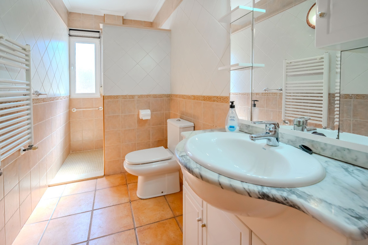 Property main view 36