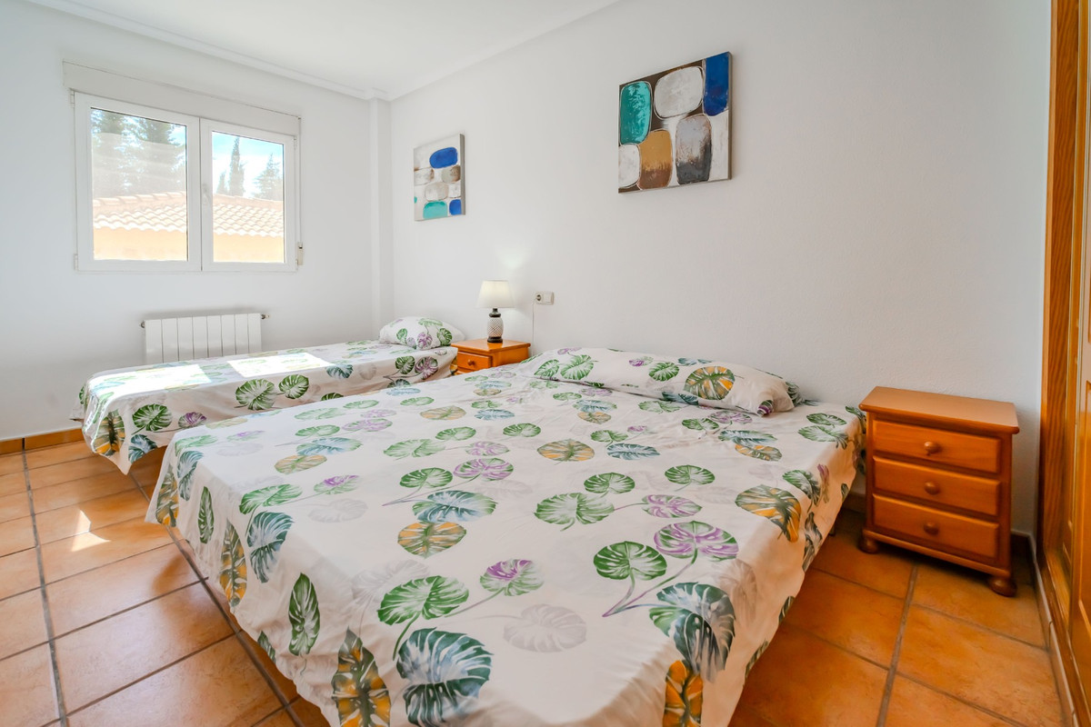 Property main view 37