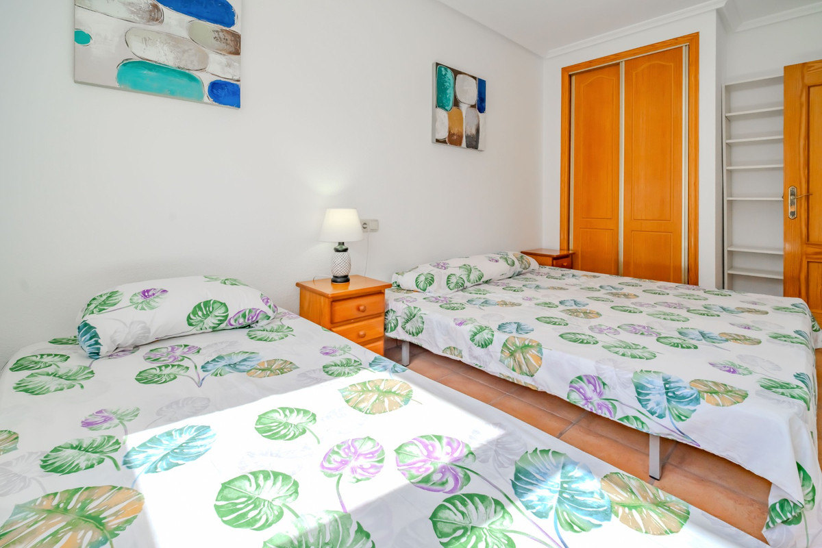 Property main view 38