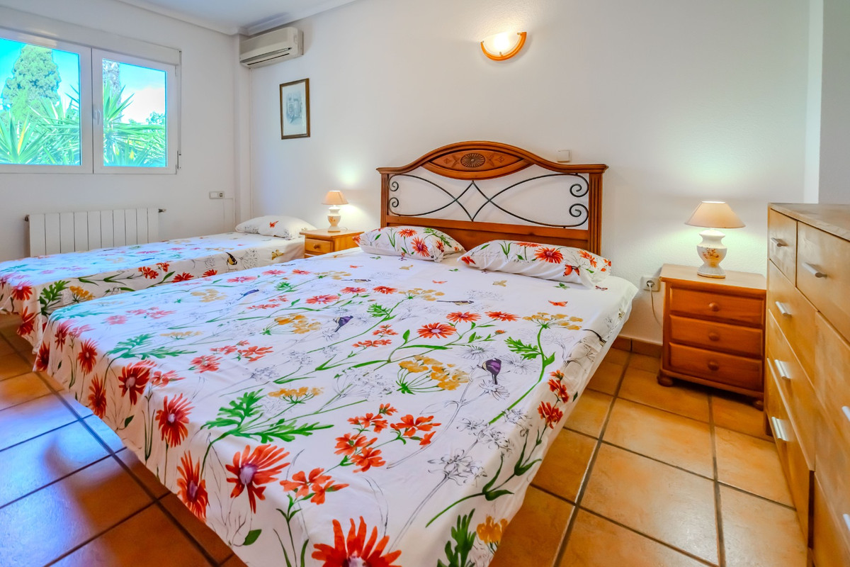 Property main view 39