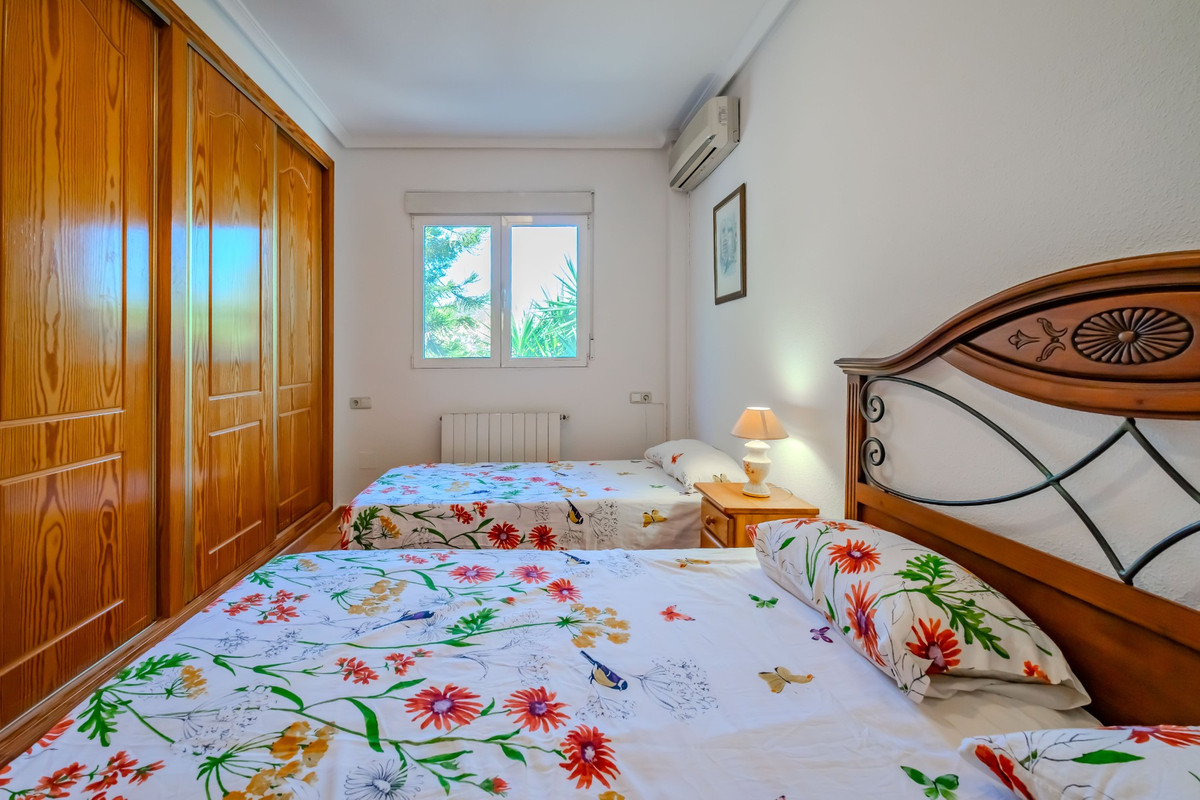 Property main view 40