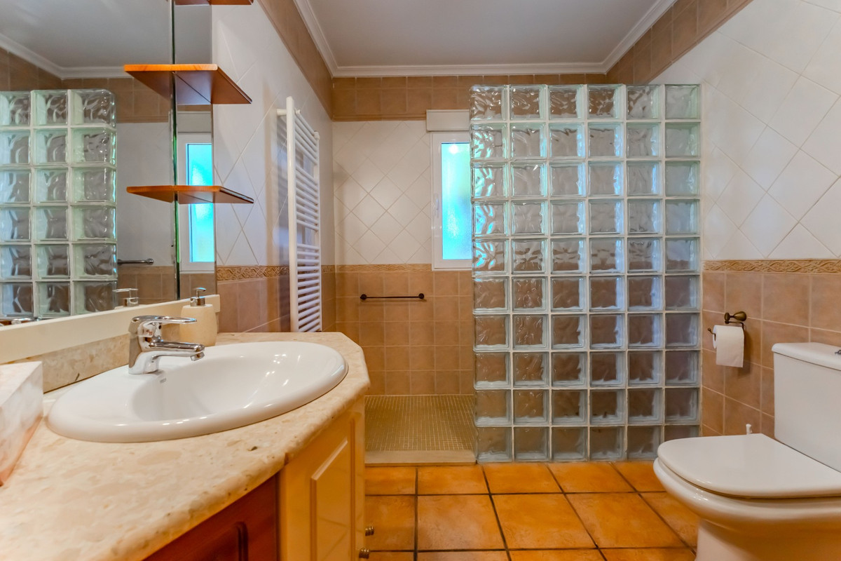Property main view 41