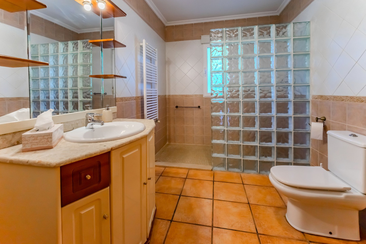 Property main view 42