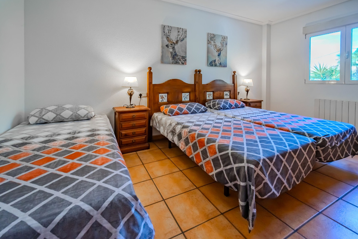 Property main view 43
