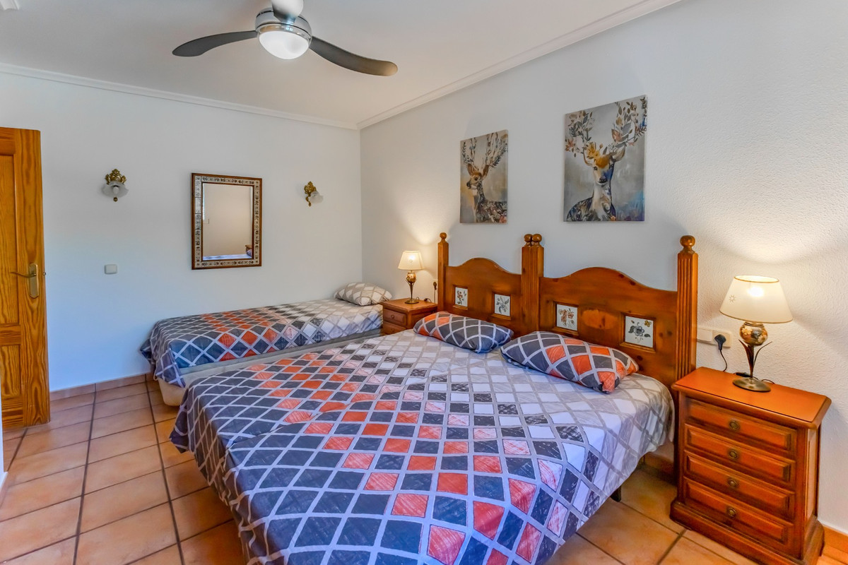 Property main view 44