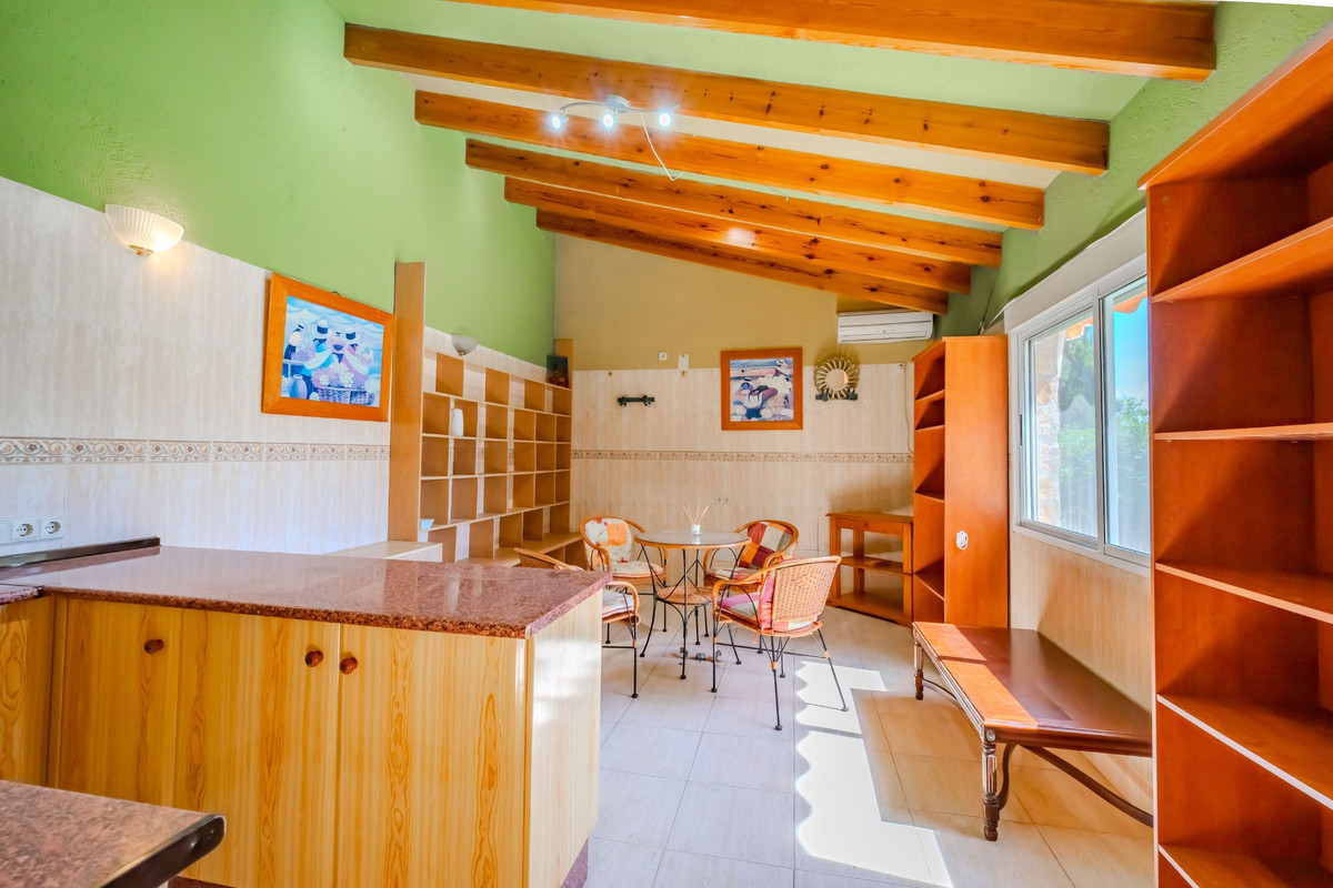 Property main view 45