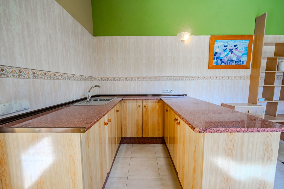 Property main view 46