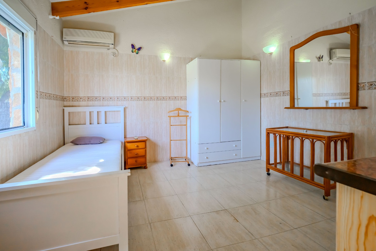 Property main view 47