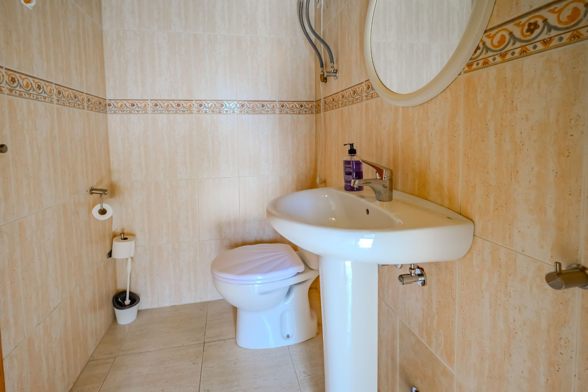 Property main view 49