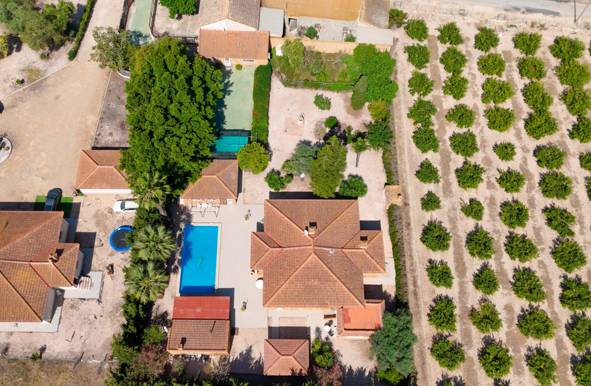 Property main view 5