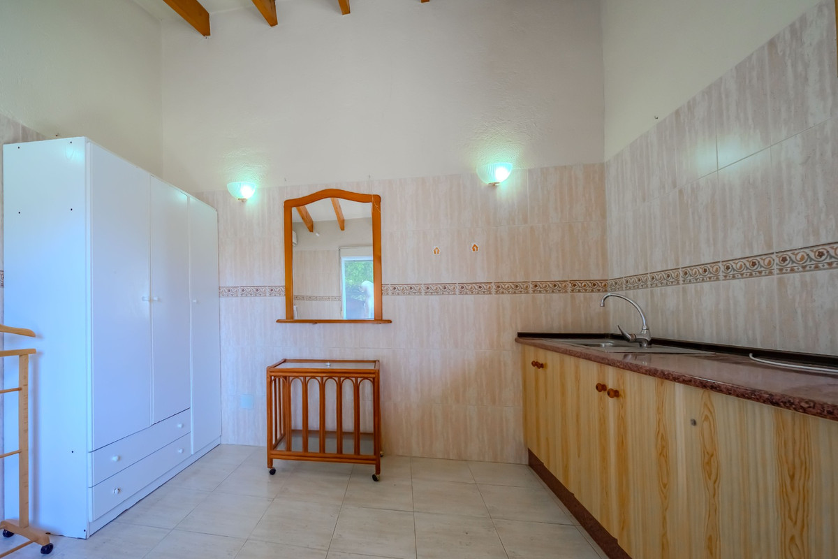 Property main view 50