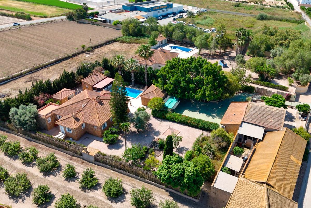 Property main view 6