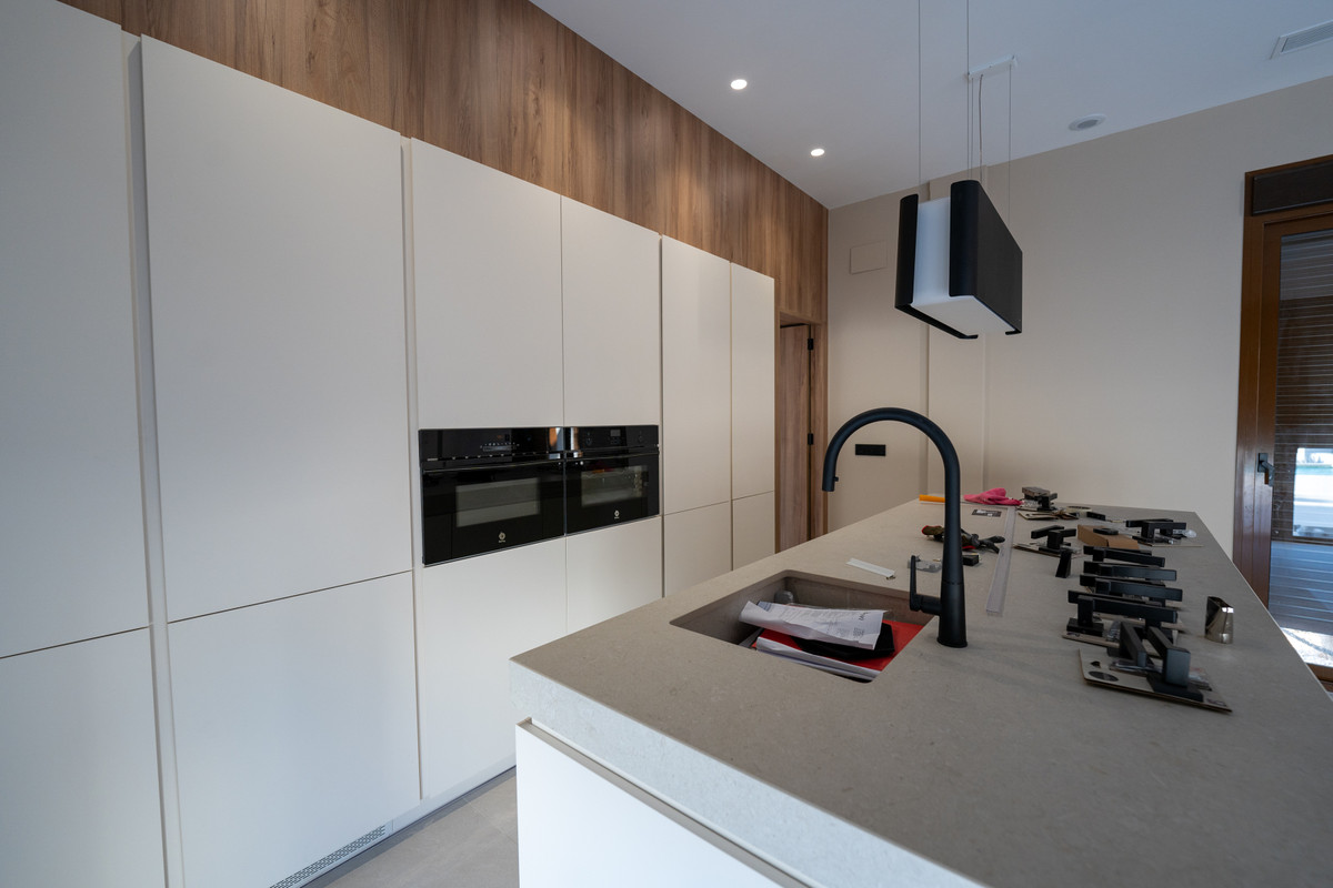 Huis te koop in Rojales | 4 slaapkamers H5454715