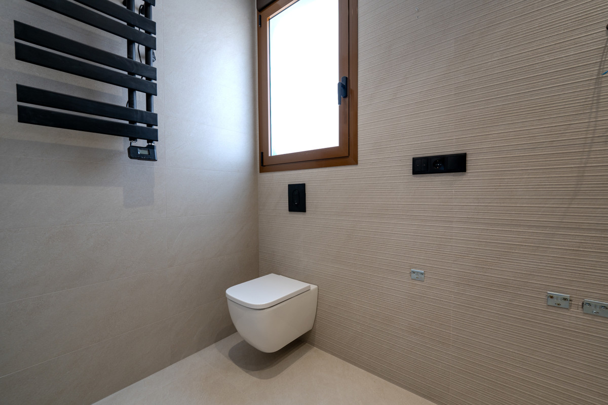 Huis te koop in Rojales | 4 slaapkamers H5454715