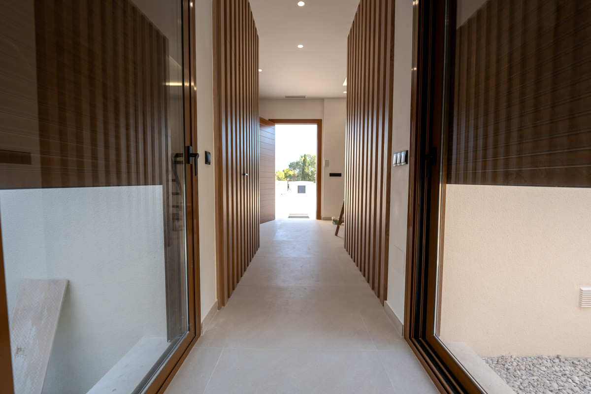 Huis te koop in Rojales | 4 slaapkamers H5454715