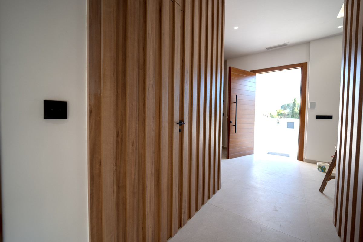 Huis te koop in Rojales | 4 slaapkamers H5454715