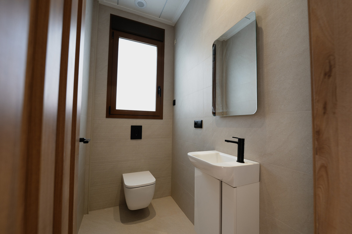 Huis te koop in Rojales | 4 slaapkamers H5454715
