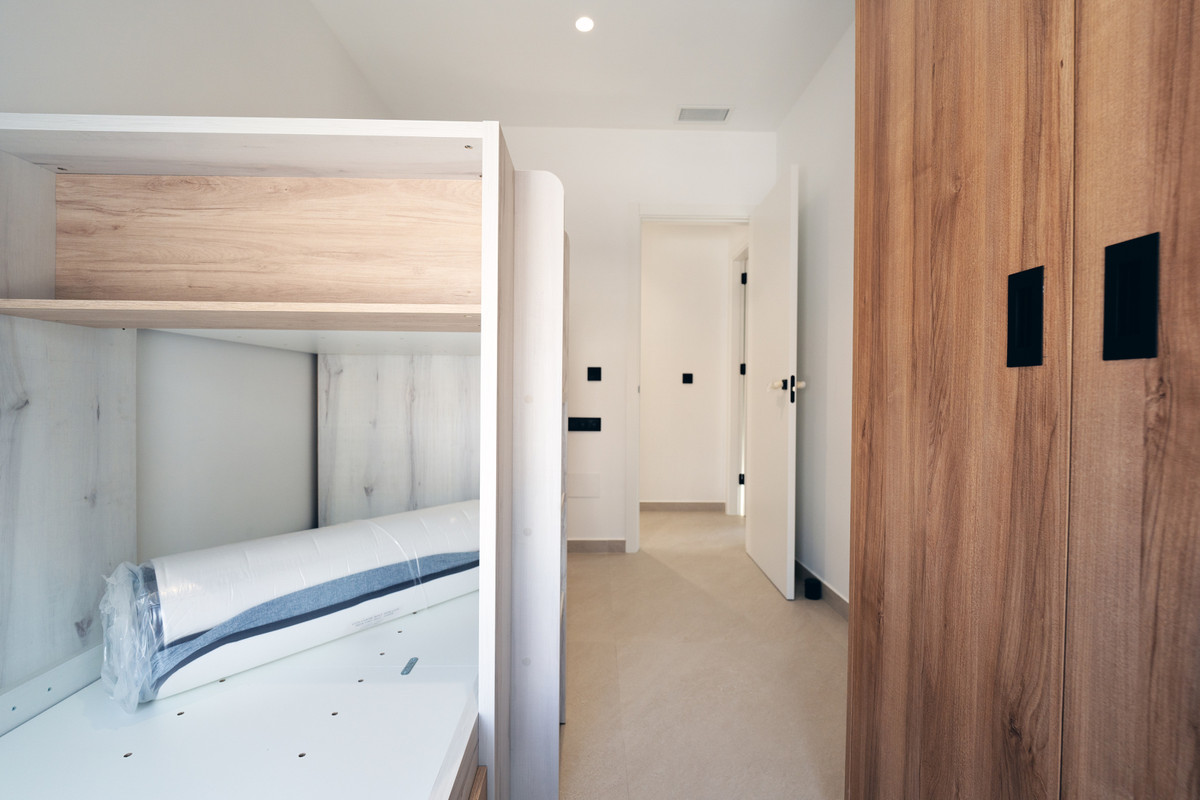 Huis te koop in Rojales | 4 slaapkamers H5454715