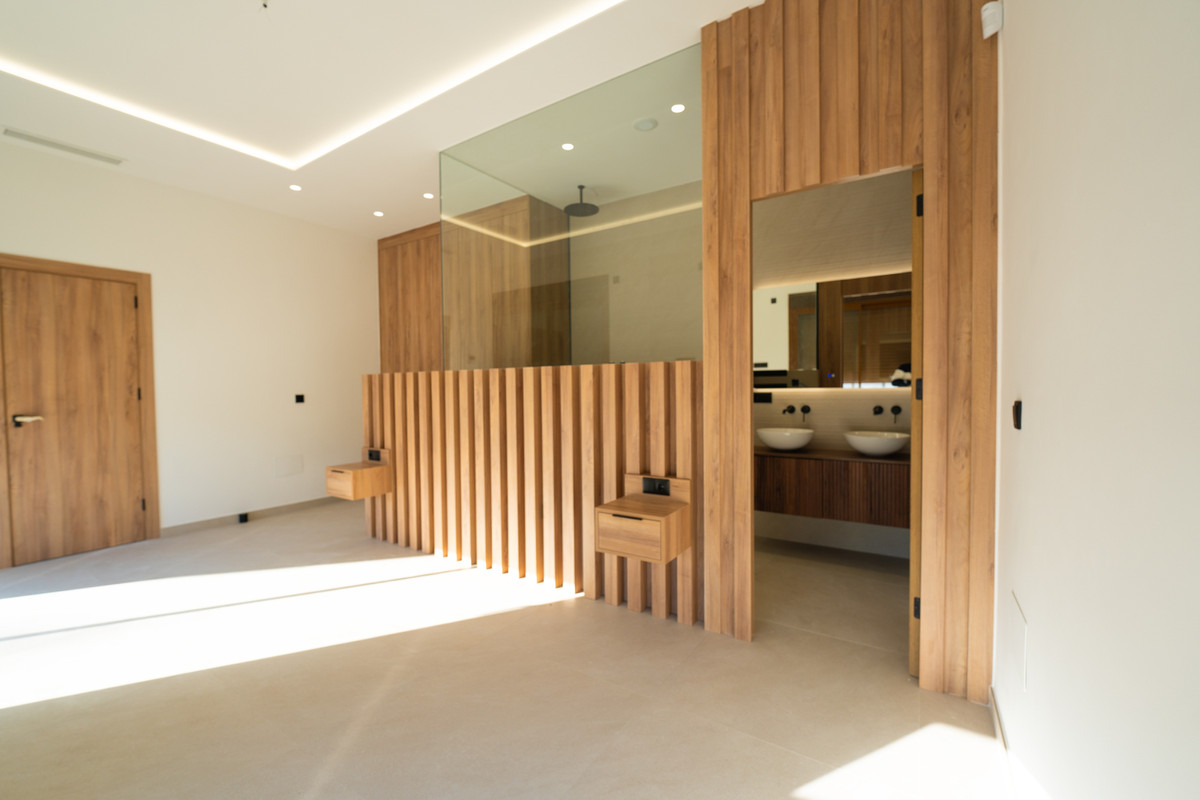 Huis te koop in Rojales | 4 slaapkamers H5454715