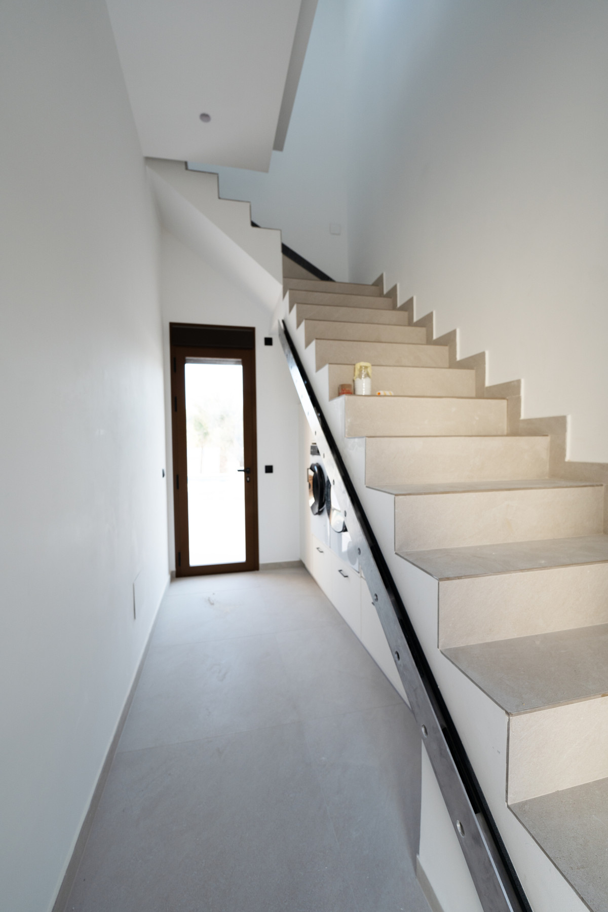Huis te koop in Rojales | 4 slaapkamers H5454715