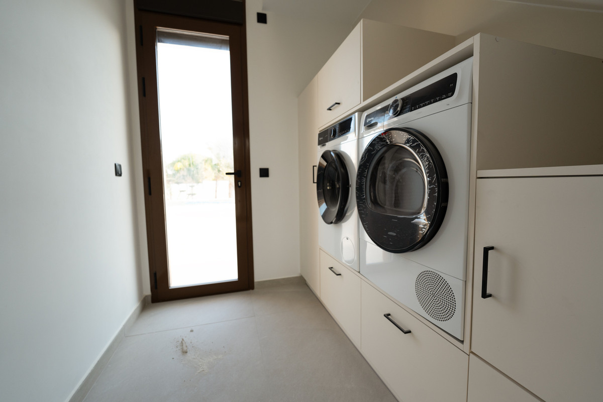 Huis te koop in Rojales | 4 slaapkamers H5454715