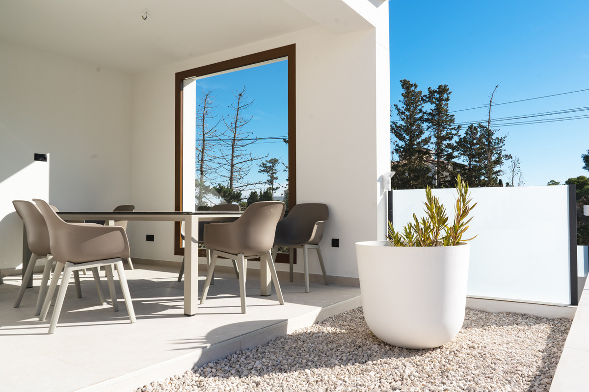 Huis te koop in Rojales | 4 slaapkamers H5454715
