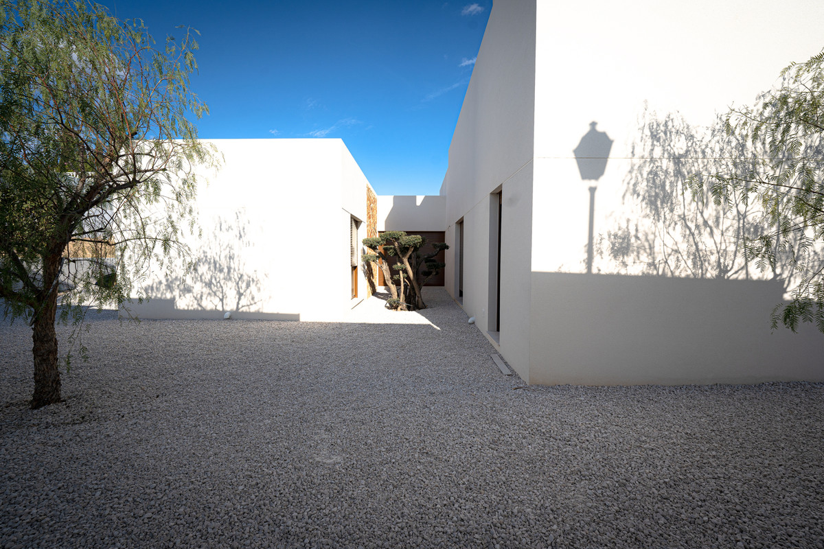 Huis te koop in Rojales | 4 slaapkamers H5454715