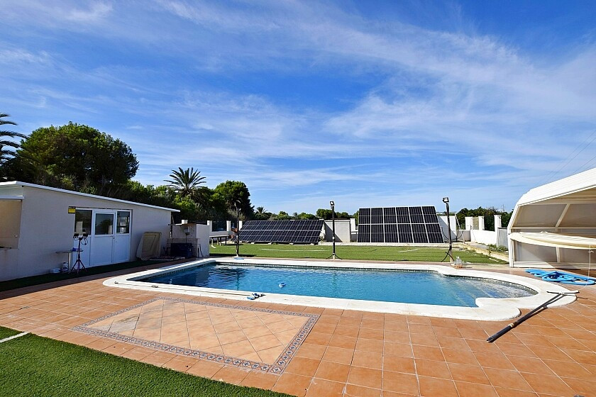 Property main view 10