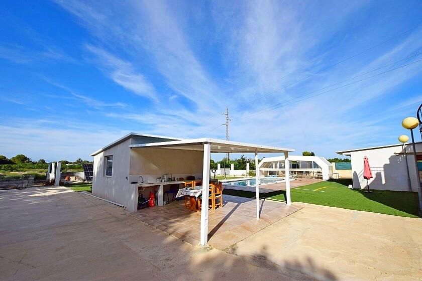 Property main view 11