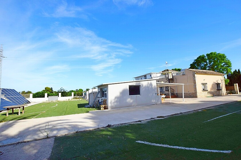 Property main view 12