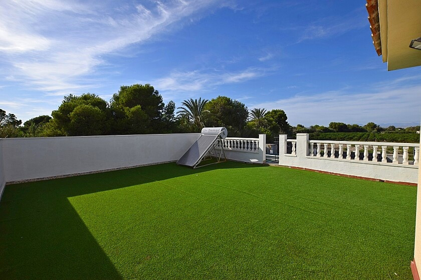 Property main view 13