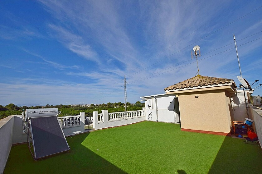 Property main view 14