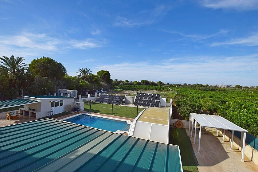 Property main view 15