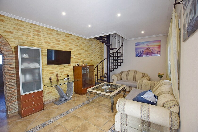 Property main view 16