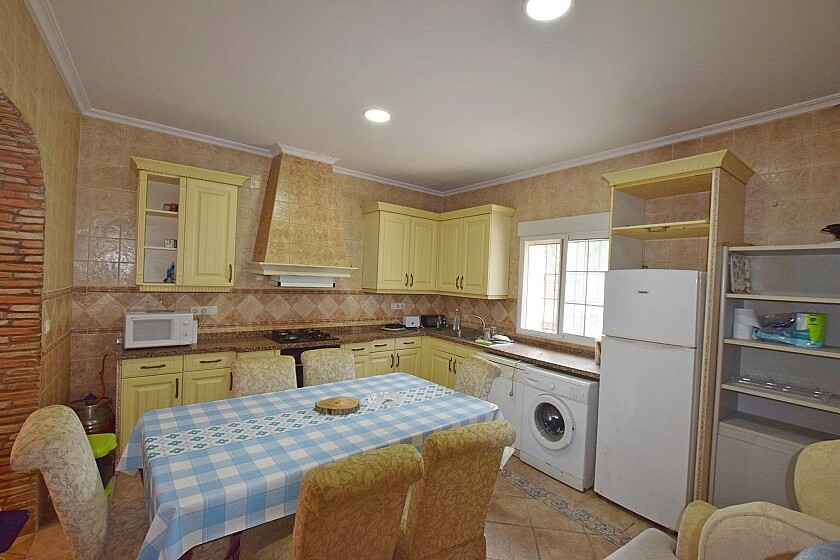 Property main view 17