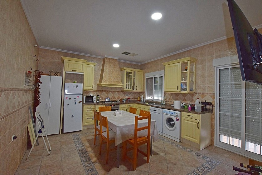 Property main view 18