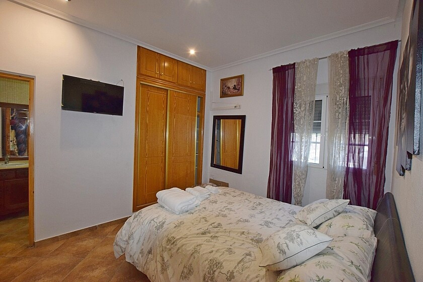 Property main view 19