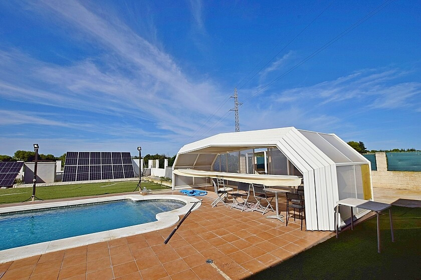Property main view 2