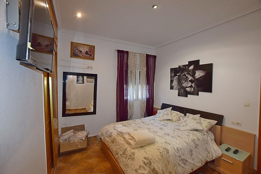 Property main view 20