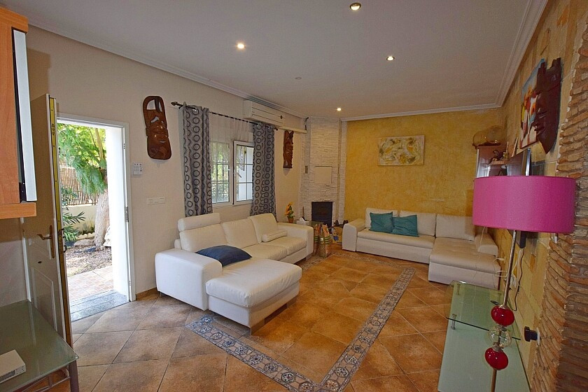 Property main view 21