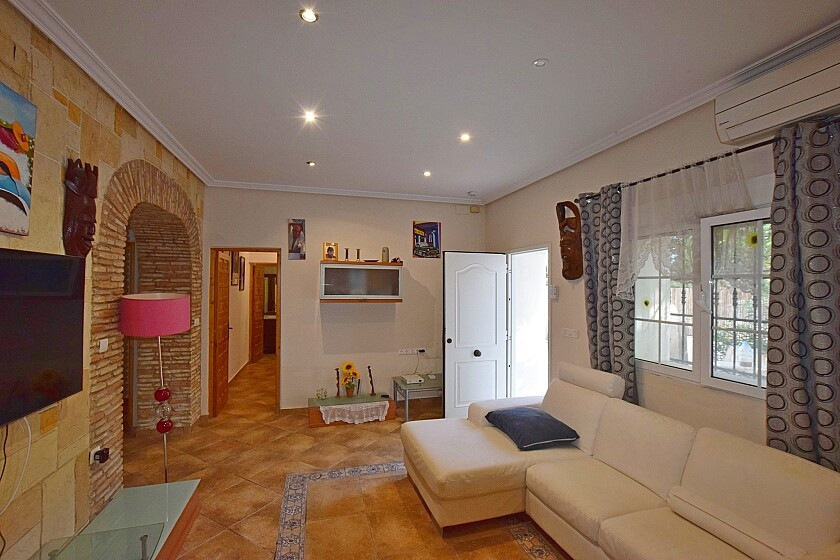 Property main view 22