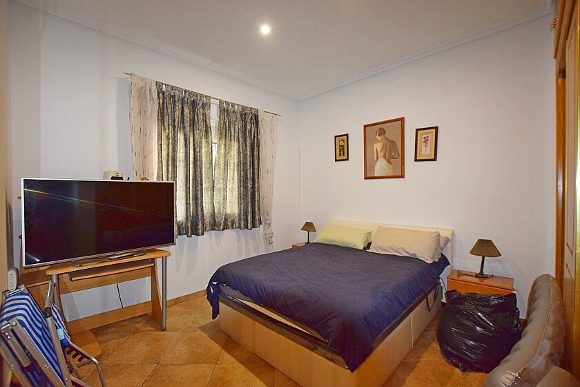 Property main view 23