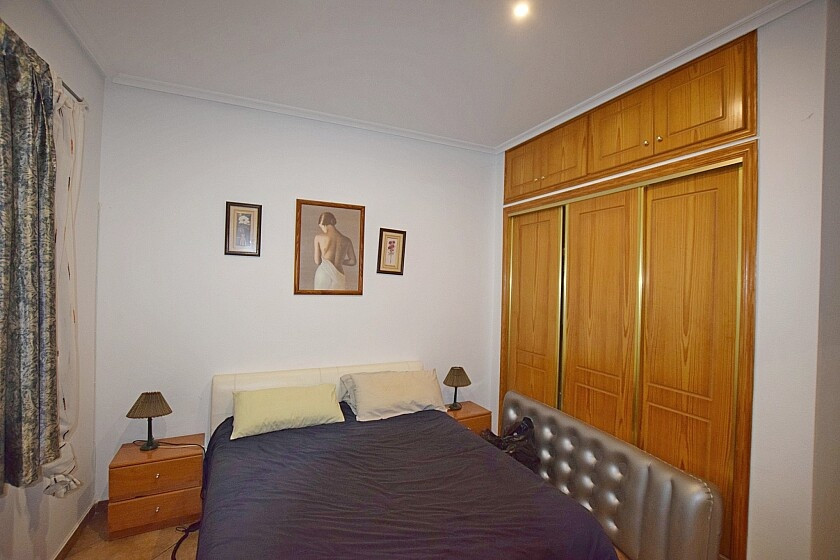 Property main view 24