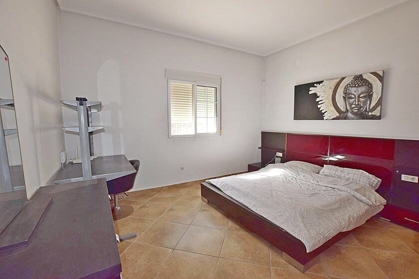 Property main view 25